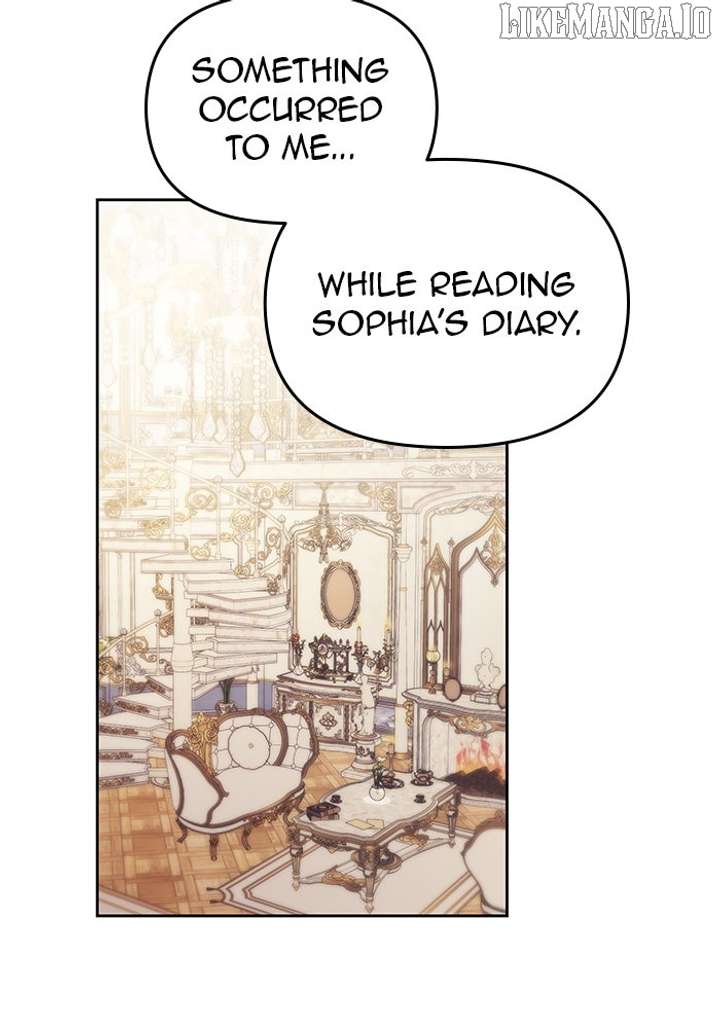 Read When Two Villains Meet EN Manga Online