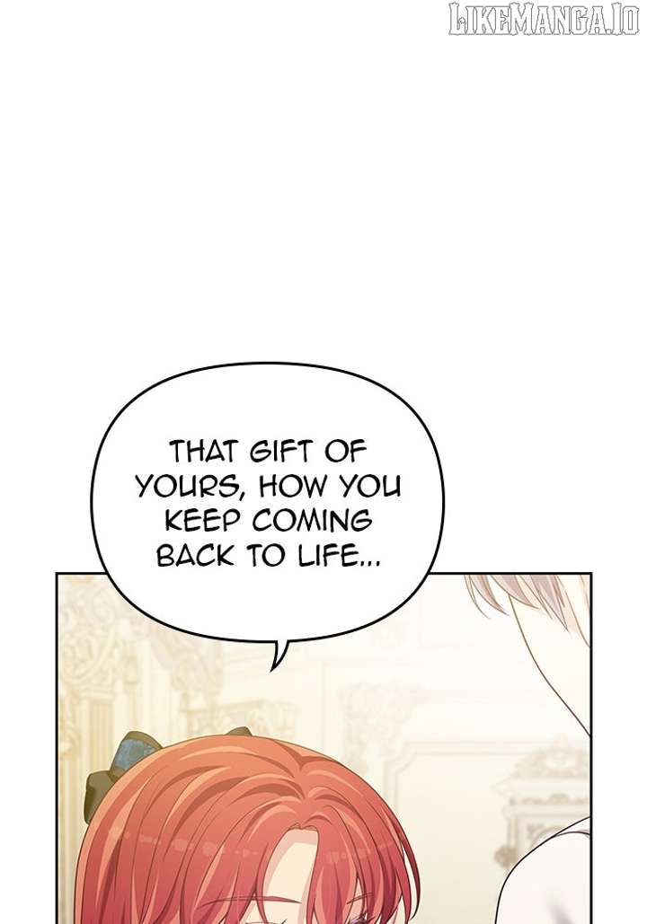 Read When Two Villains Meet EN Manga Online