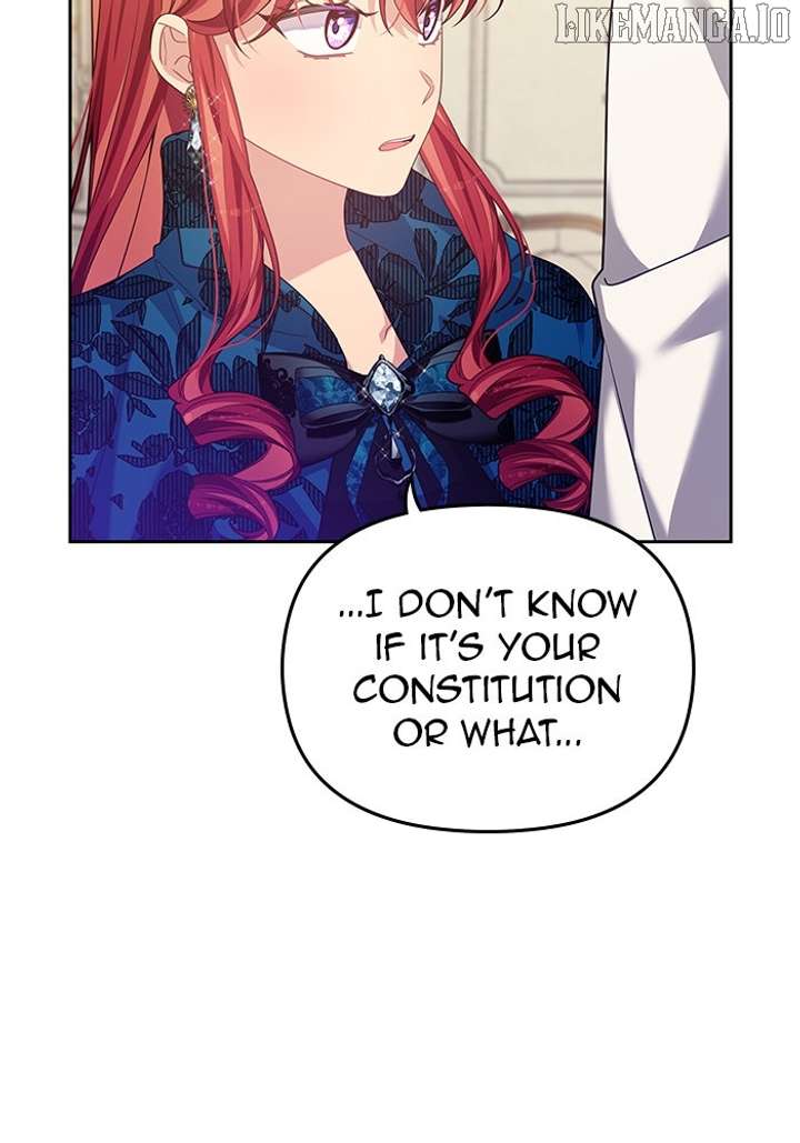 Read When Two Villains Meet EN Manga Online