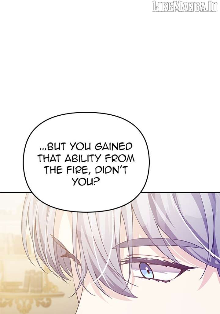 Read When Two Villains Meet EN Manga Online