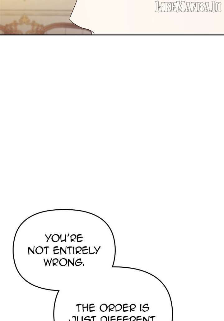 Read When Two Villains Meet EN Manga Online