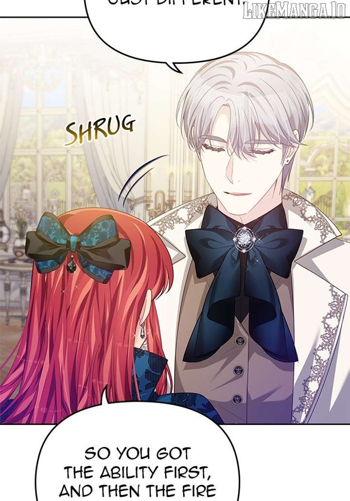 Read When Two Villains Meet EN Manga Online