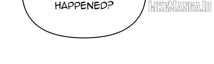 Read When Two Villains Meet EN Manga Online