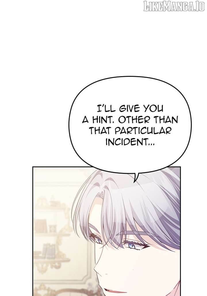 Read When Two Villains Meet EN Manga Online