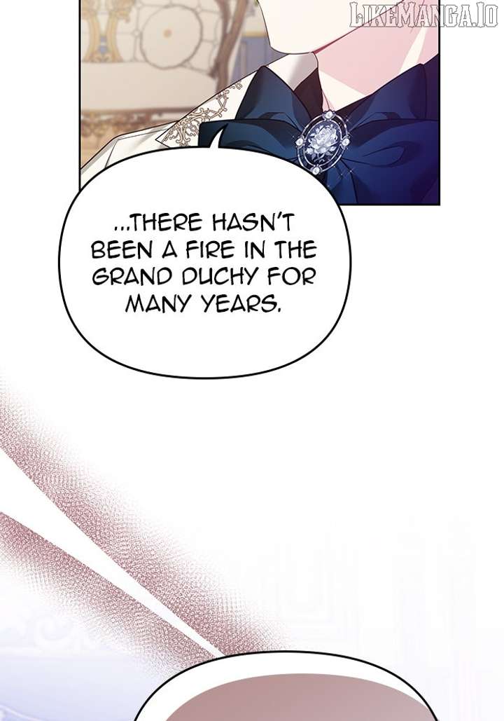 Read When Two Villains Meet EN Manga Online