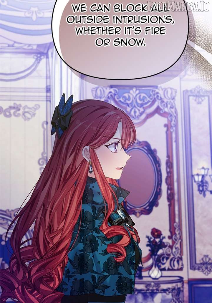 Read When Two Villains Meet EN Manga Online
