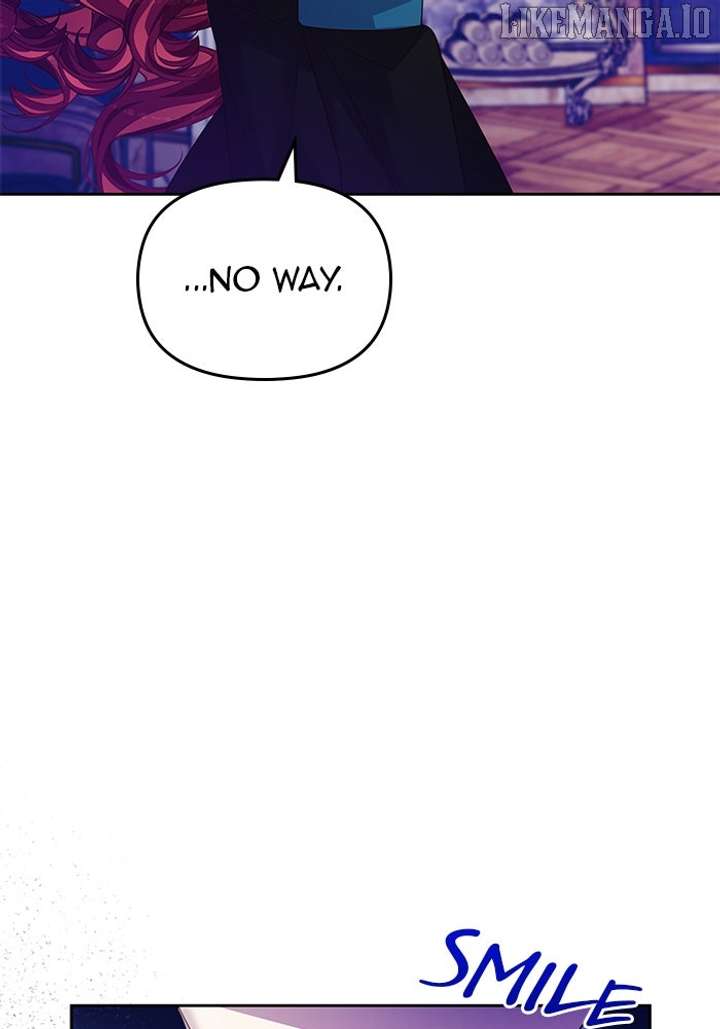Read When Two Villains Meet EN Manga Online
