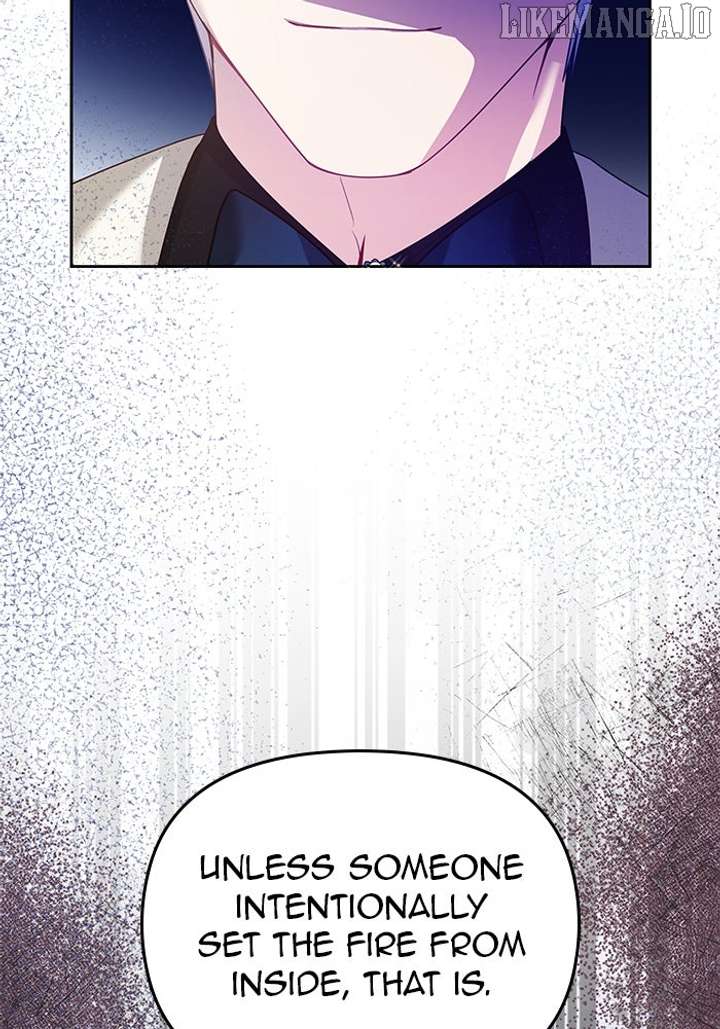 Read When Two Villains Meet EN Manga Online