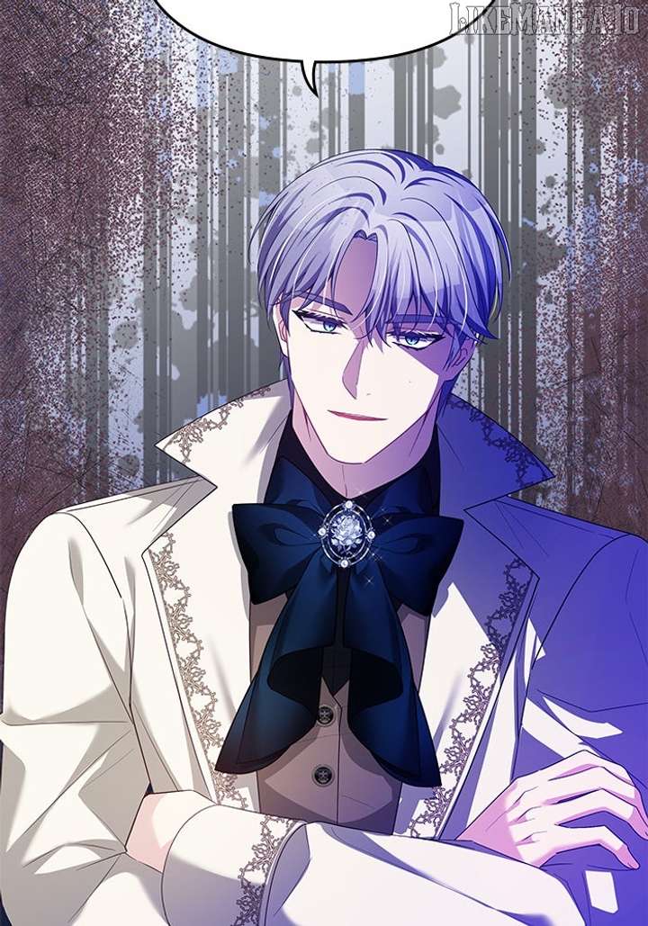 Read When Two Villains Meet EN Manga Online
