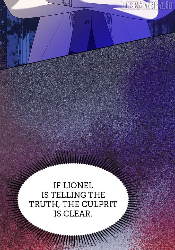 Read When Two Villains Meet EN Manga Online