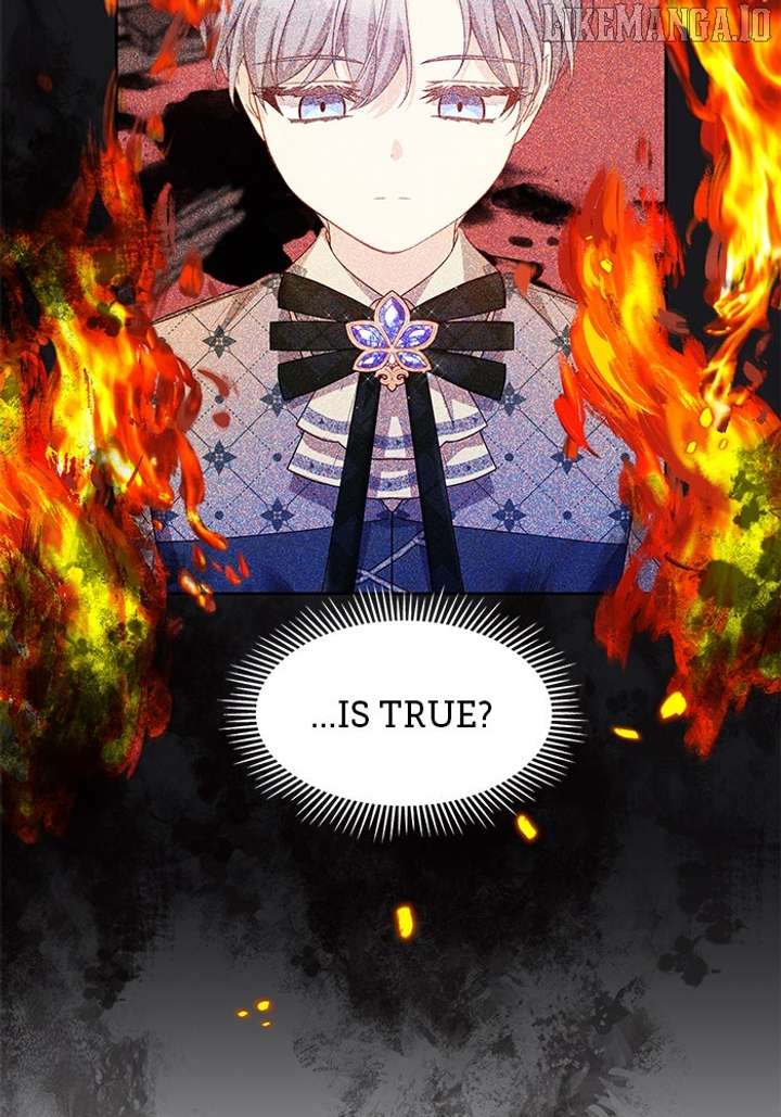 Read When Two Villains Meet EN Manga Online