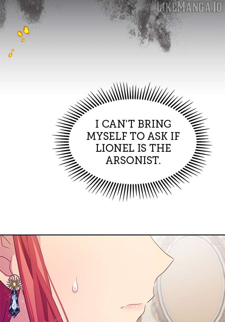 Read When Two Villains Meet EN Manga Online