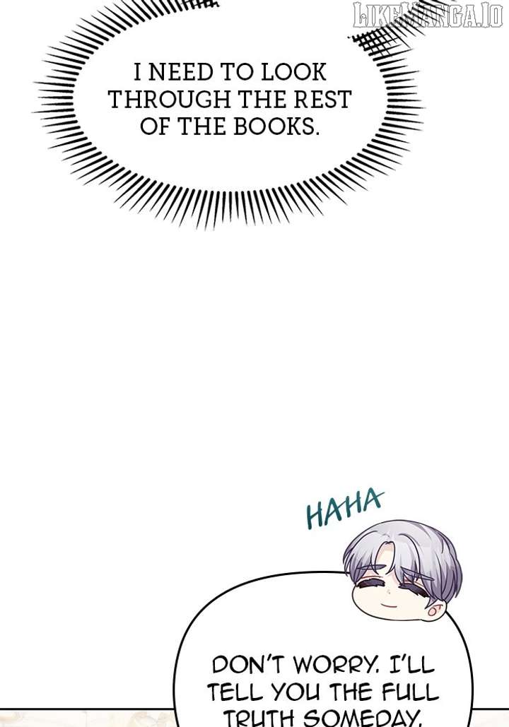 Read When Two Villains Meet EN Manga Online