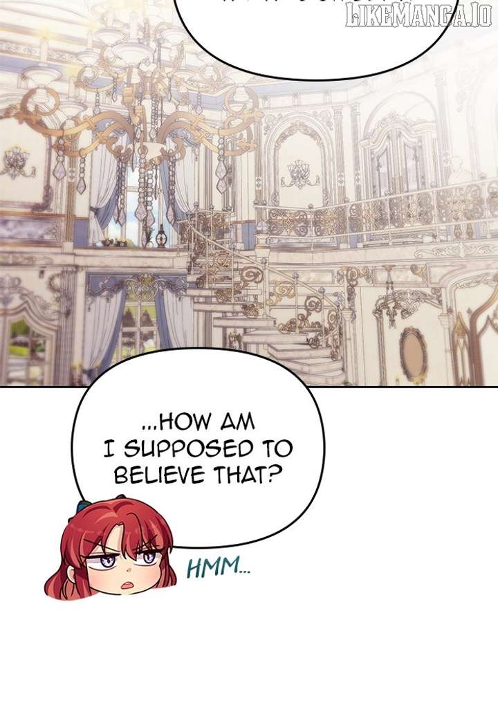 Read When Two Villains Meet EN Manga Online