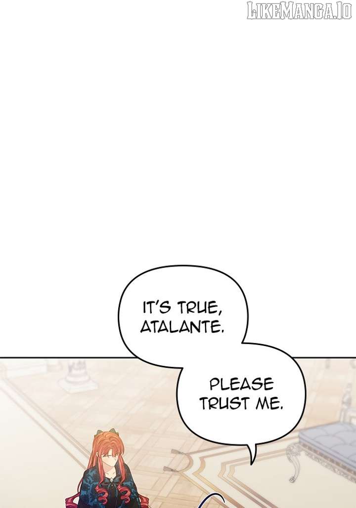 Read When Two Villains Meet EN Manga Online