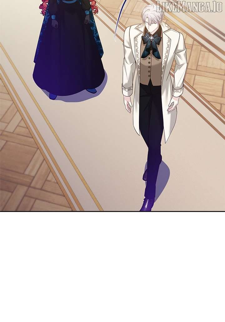 Read When Two Villains Meet EN Manga Online