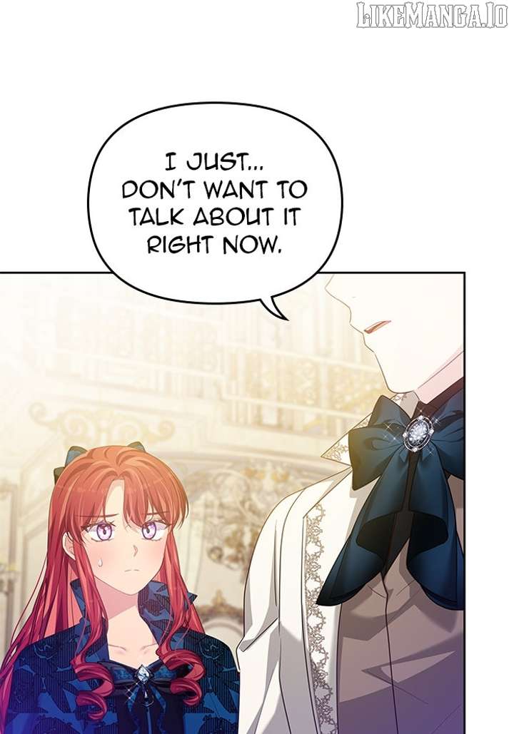 Read When Two Villains Meet EN Manga Online