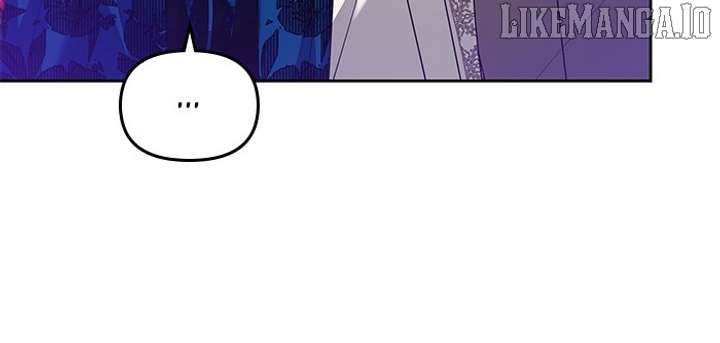 Read When Two Villains Meet EN Manga Online