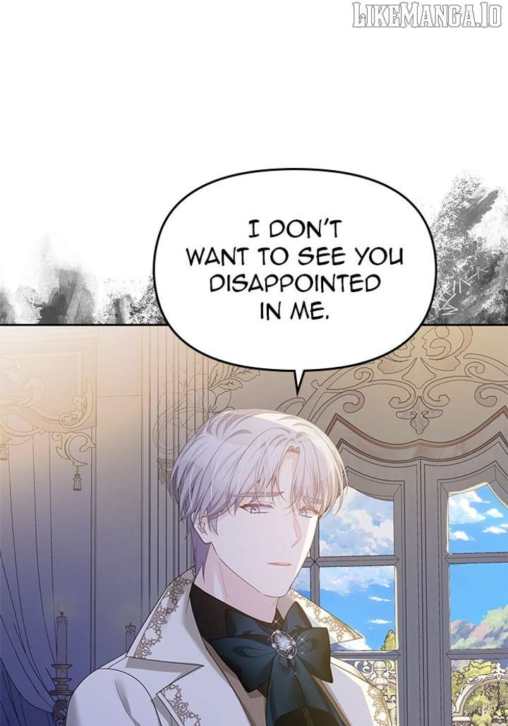 Read When Two Villains Meet EN Manga Online