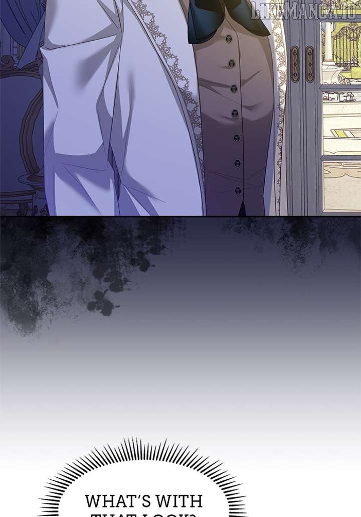 Read When Two Villains Meet EN Manga Online