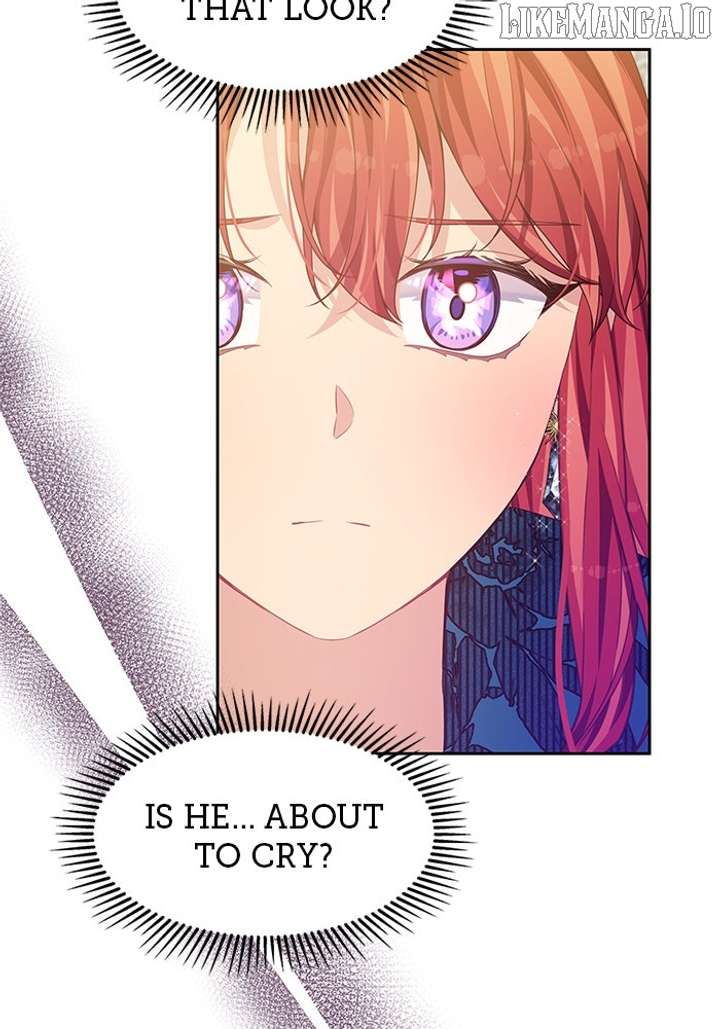 Read When Two Villains Meet EN Manga Online