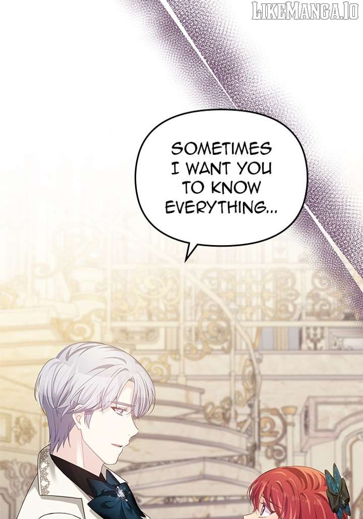 Read When Two Villains Meet EN Manga Online