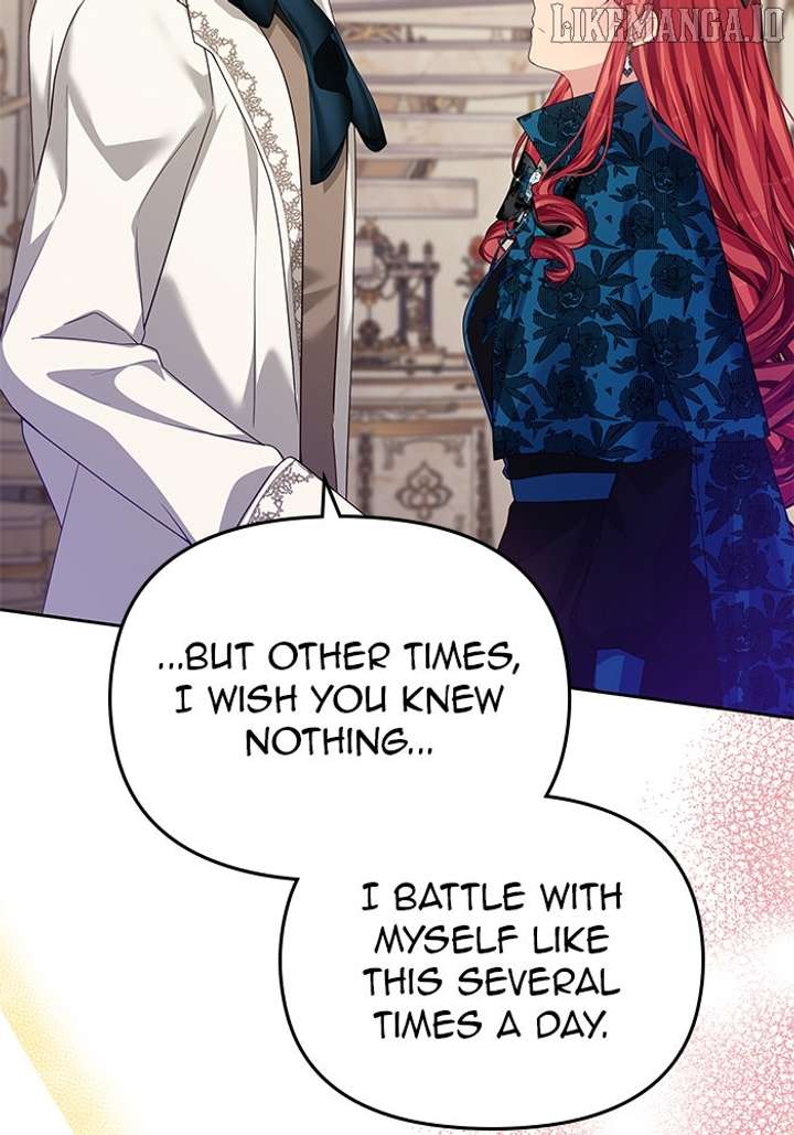 Read When Two Villains Meet EN Manga Online