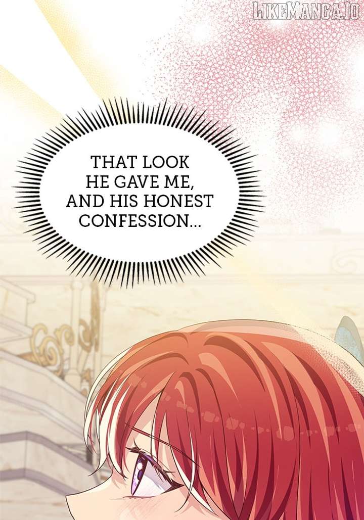 Read When Two Villains Meet EN Manga Online