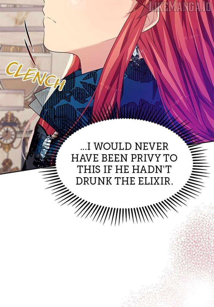 Read When Two Villains Meet EN Manga Online