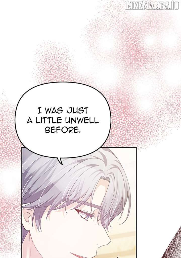 Read When Two Villains Meet EN Manga Online