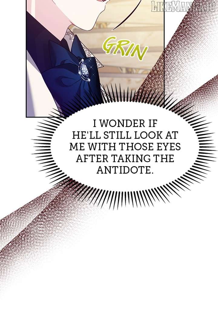 Read When Two Villains Meet EN Manga Online