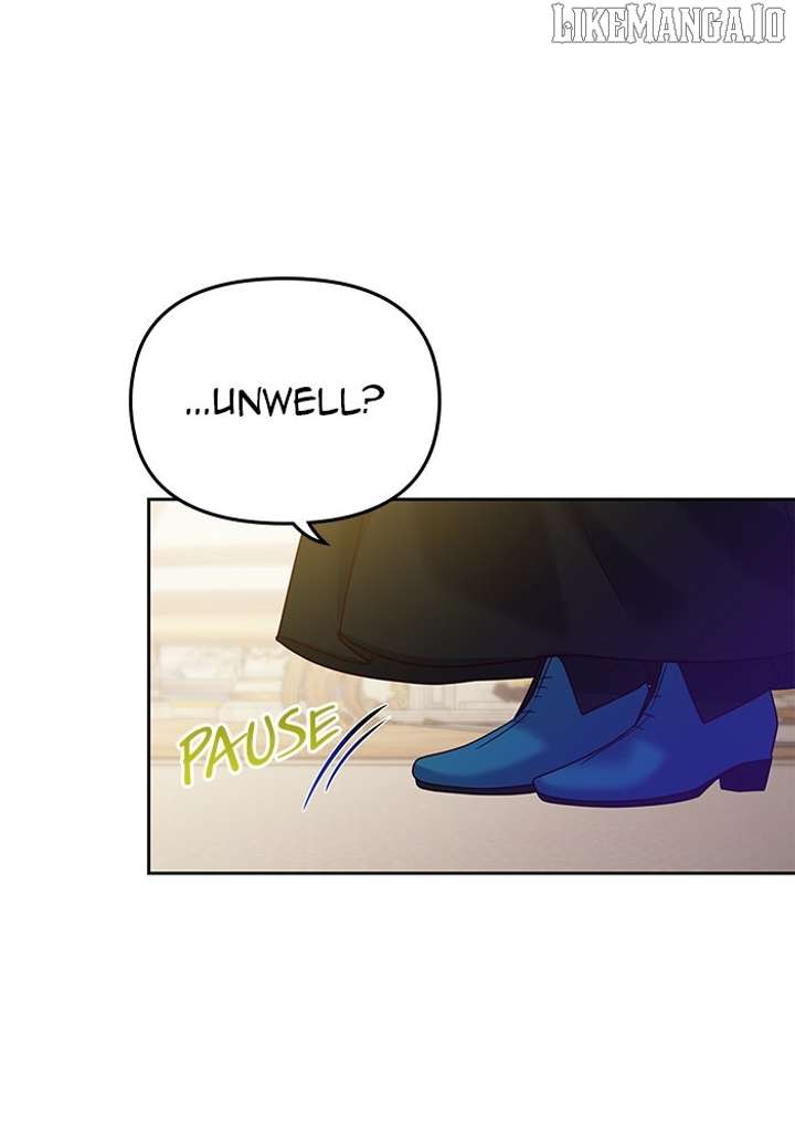 Read When Two Villains Meet EN Manga Online