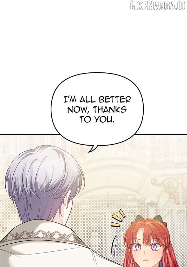 Read When Two Villains Meet EN Manga Online