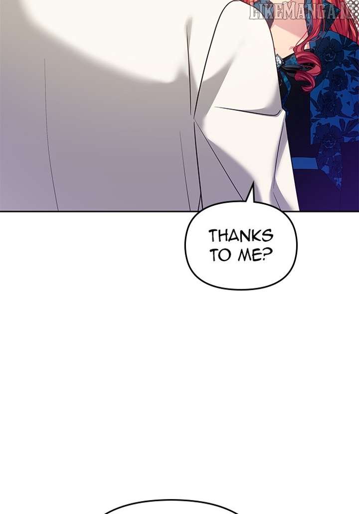 Read When Two Villains Meet EN Manga Online