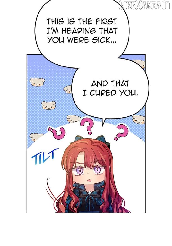 Read When Two Villains Meet EN Manga Online