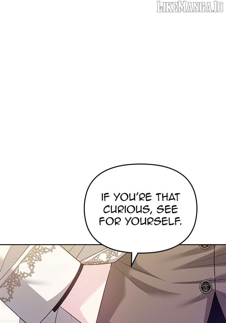 Read When Two Villains Meet EN Manga Online