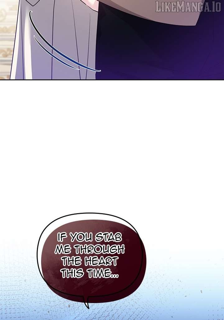 Read When Two Villains Meet EN Manga Online