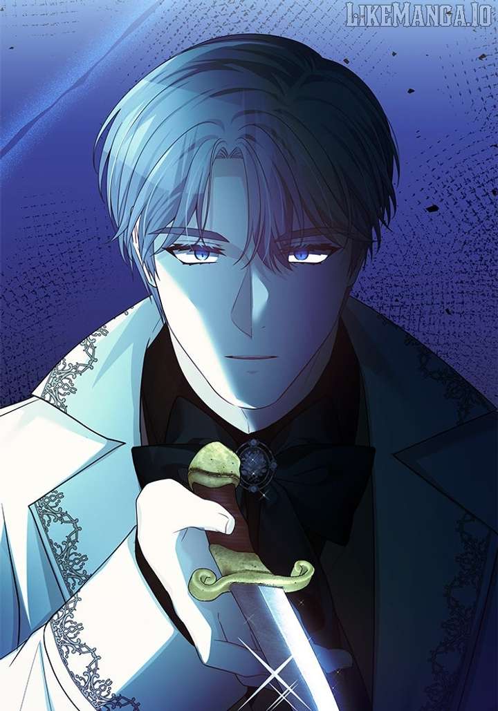 Read When Two Villains Meet EN Manga Online