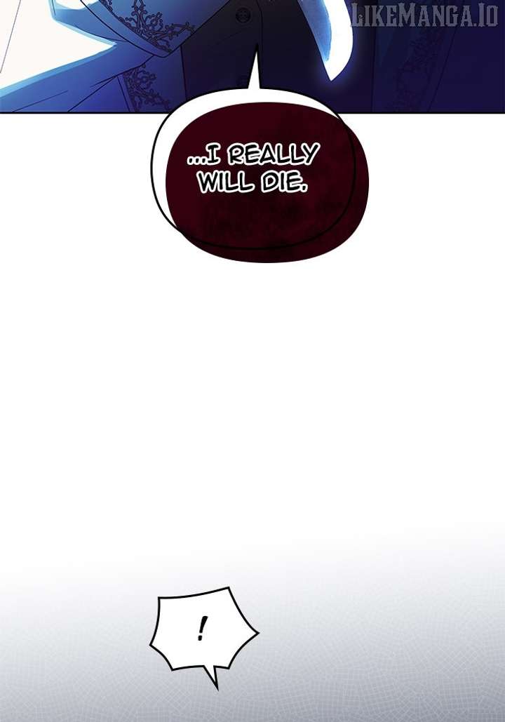 Read When Two Villains Meet EN Manga Online