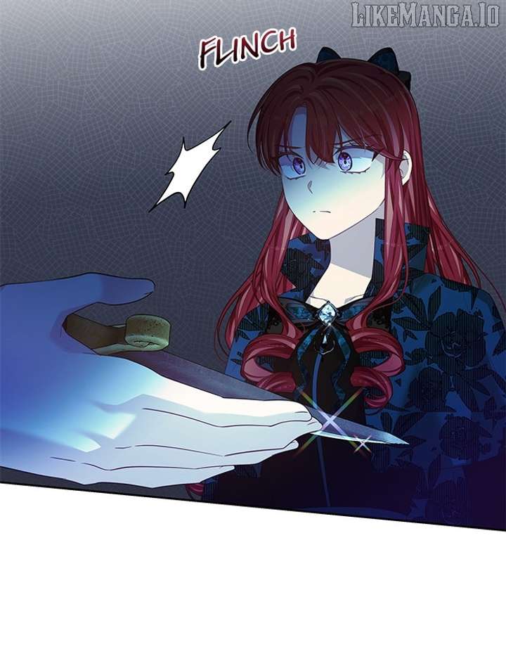 Read When Two Villains Meet EN Manga Online