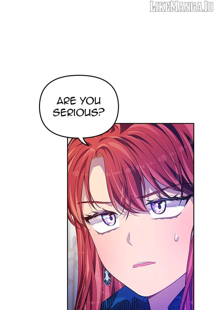 Read When Two Villains Meet EN Manga Online