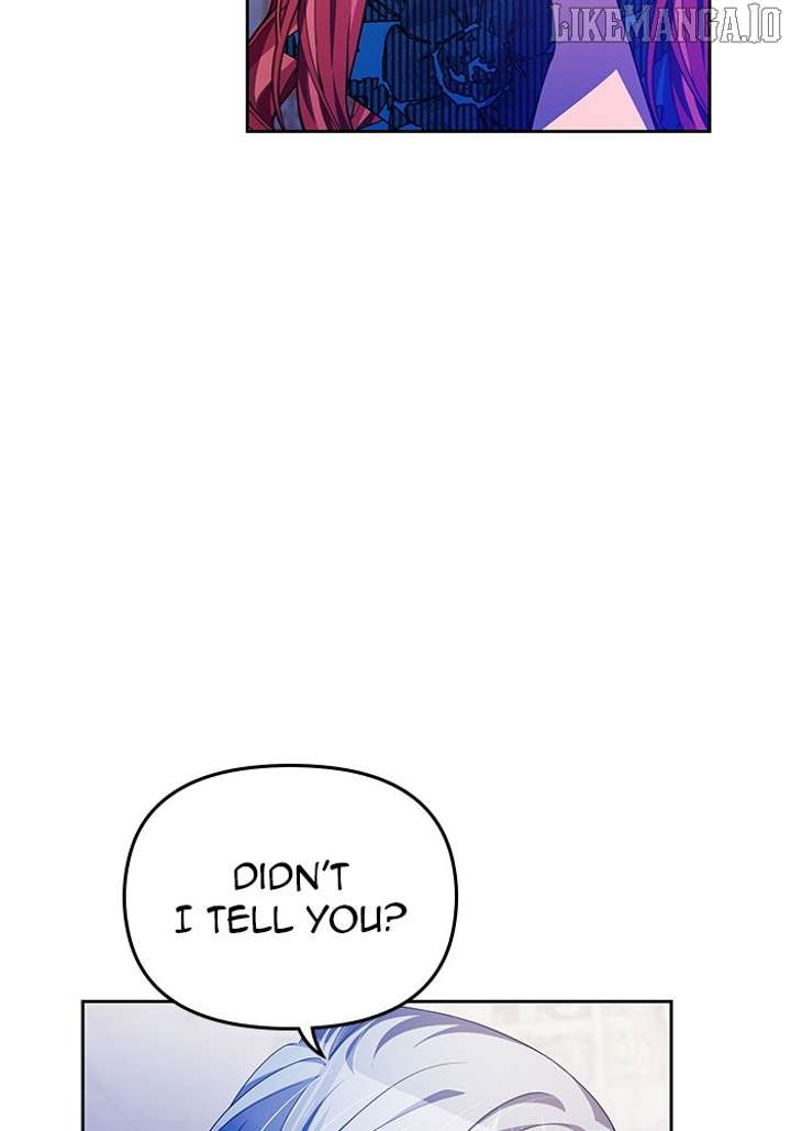 Read When Two Villains Meet EN Manga Online