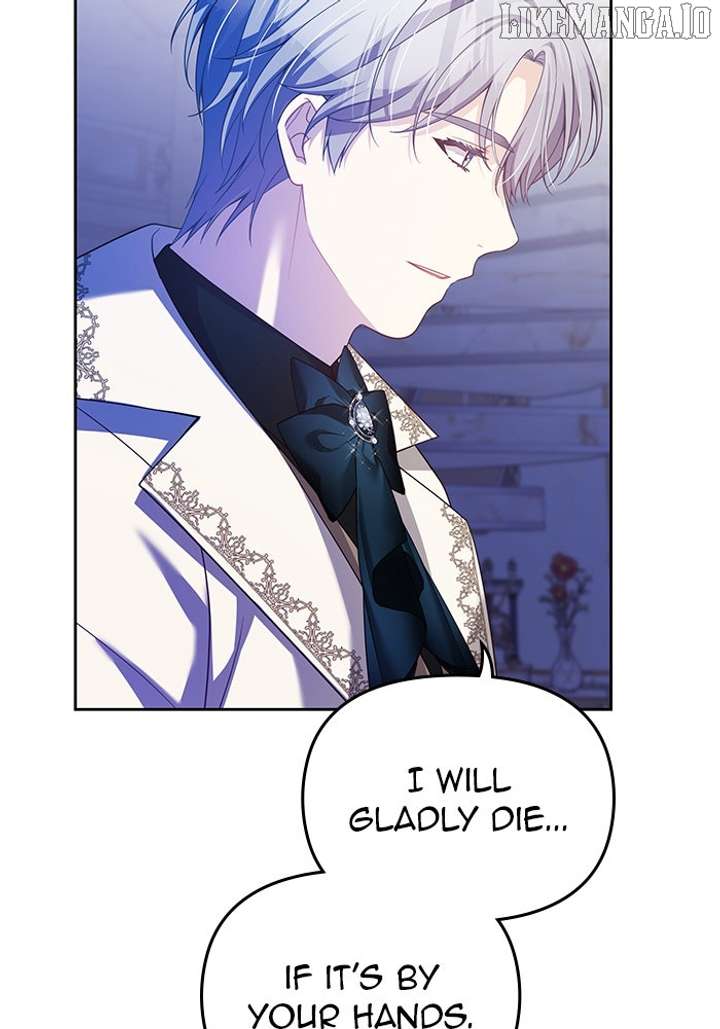 Read When Two Villains Meet EN Manga Online