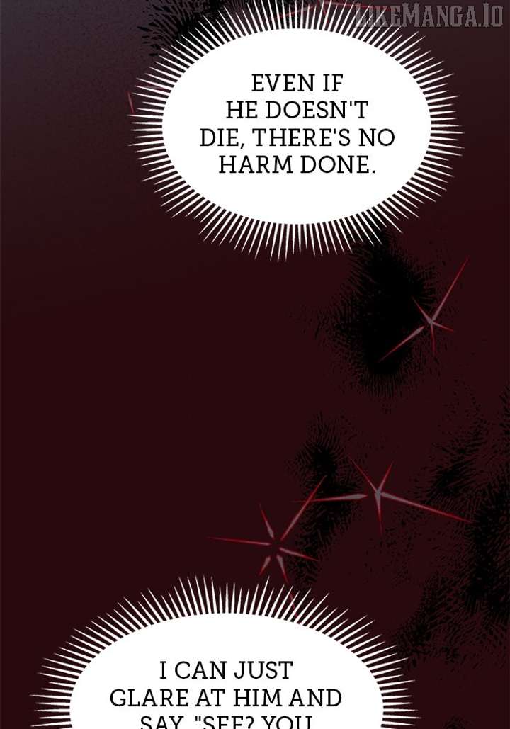 Read When Two Villains Meet EN Manga Online