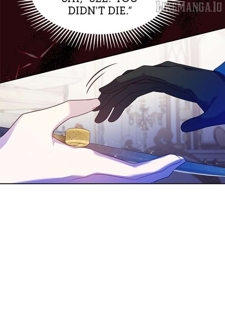 Read When Two Villains Meet EN Manga Online