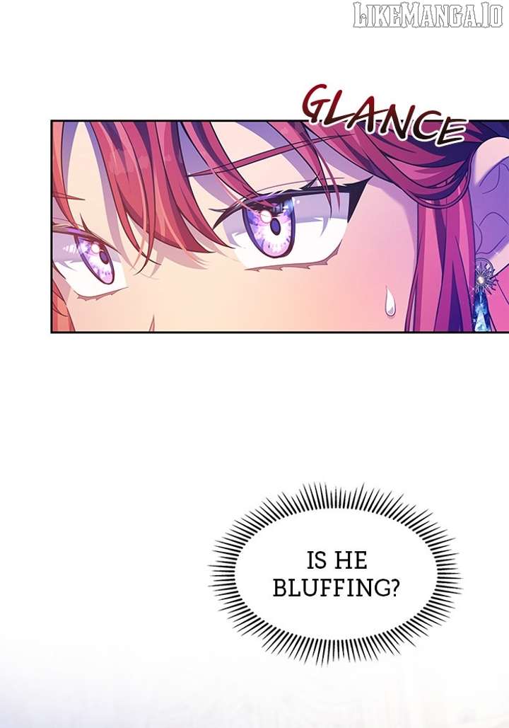 Read When Two Villains Meet EN Manga Online