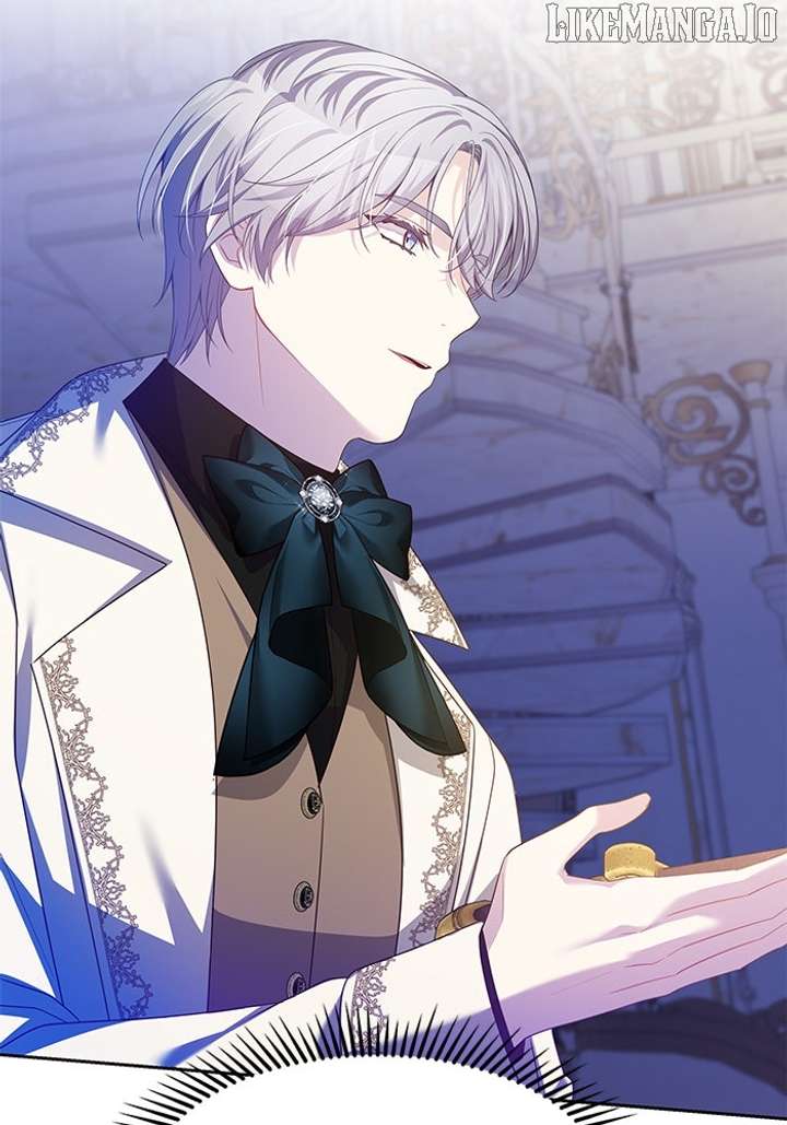 Read When Two Villains Meet EN Manga Online