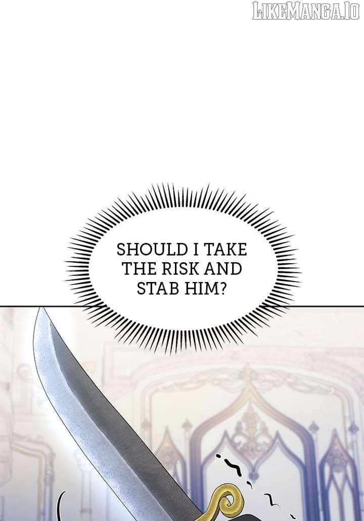Read When Two Villains Meet EN Manga Online