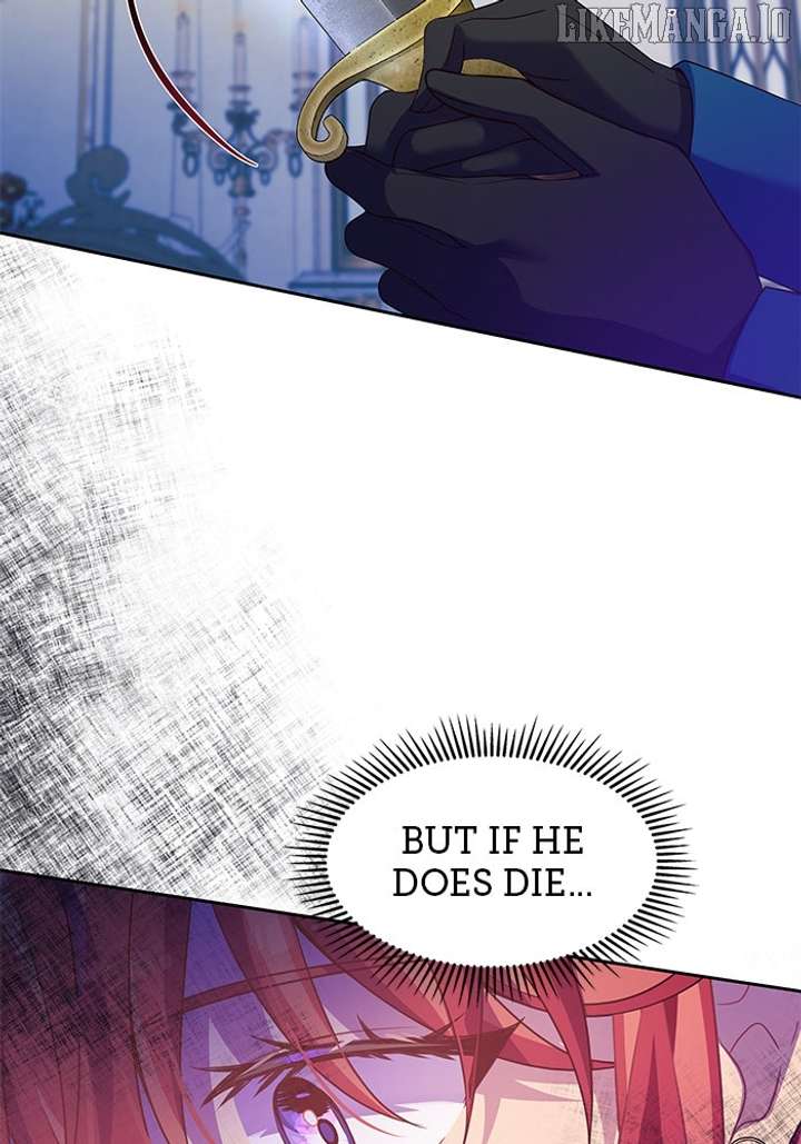 Read When Two Villains Meet EN Manga Online