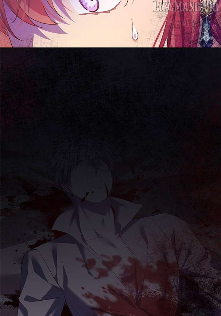 Read When Two Villains Meet EN Manga Online